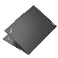 Pc Portable Lenovo ThinkPad E14 Gén 5 i5 13è Gén 8Go 512Go SSD Noir – 21JK009YFE Tunisie