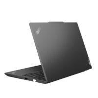 Pc Portable Lenovo ThinkPad E14 Gén 5 i5 13è Gén 8Go 512Go SSD Noir – 21JK009YFE Tunisie