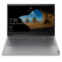 Machine à Café Turc RAF R.150 600 W Inox Tunisie