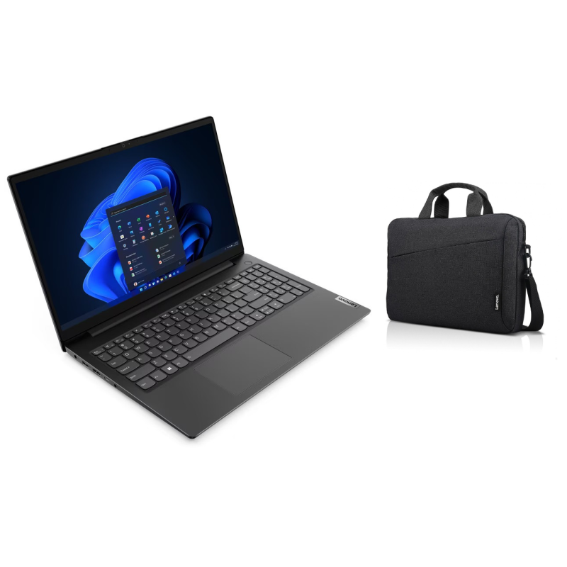 Pc-Portable-Lenovo-V15-G3-IAP-I3-Gen-12-4Go-256Go-SSD-Noir-82TT0028FE-1-2-1.png