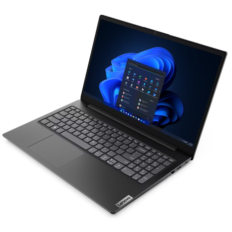 Pc-Portable-Lenovo-V15-G3-IAP-I3-Gen-12-4Go-256Go-SSD-Noir-82TT0028FE-5-1.png