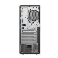 Pc de Bureau Lenovo ThinkCentre Neo 50t G5 i3 14Gén 8Go 512Go SSD – 12UD00BWFM Tunisie