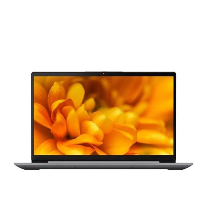 Pc-portable-Lenovo-IP3-i5-1135G7-8Go-1To-MX350-Gris-82H8016GFG-1.jpg