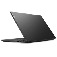 Pc portable lenovo V15 G2 IJL Intel Celeron N4500 8Go 256Go SSD Noir – 82QY00PEFE Tunisie
