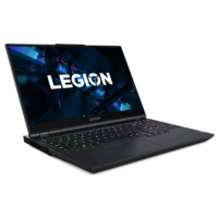 Pc Portable Lenovo Légion 5 i5 11é Gén 16 Go 1 To SSD RTX3060 – 82JH00E1FG Tunisie