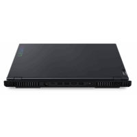 Pc Portable Lenovo Légion 5 i5 11é Gén 16 Go 1 To SSD RTX3060 – 82JH00E1FG Tunisie