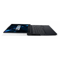 Pc Portable Lenovo Légion 5 i5 11é Gén 16 Go 1 To SSD RTX3060 – 82JH00E1FG Tunisie