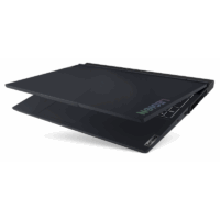 Pc Portable Lenovo Légion 5 i5 11é Gén 16 Go 1 To SSD RTX3060 – 82JH00E1FG Tunisie