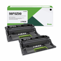 Toner LEXMARK B2236bw, MB2236adw – B225000 Tunisie