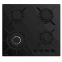 Smartphone SAMSUNG GALAXY A17 4G 6Go 128Go – Bleu Clair Tunisie