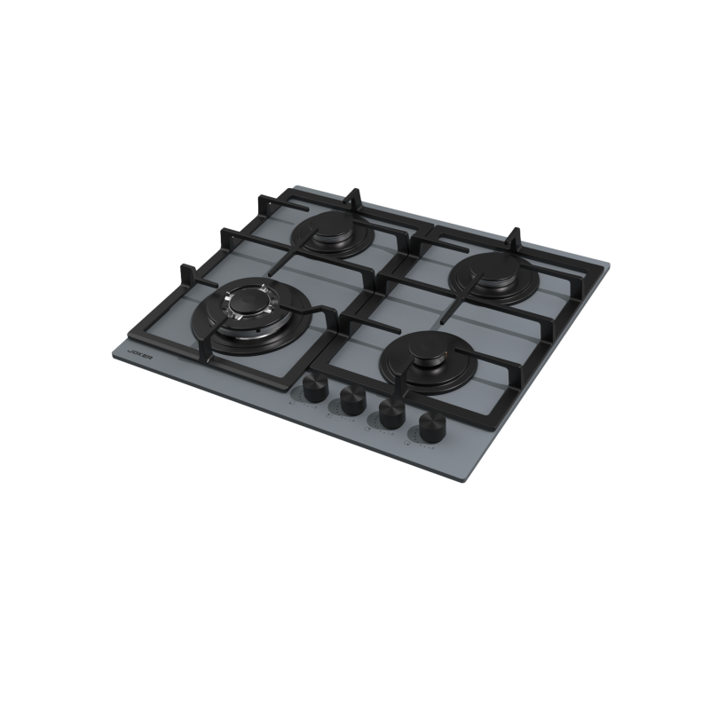 Plaque-de-Cuisson-JOKER-4-Feux-60-cm-JP-605G-Vitro-Gris-bestbuytunisie.prixtunisie.best2_.png