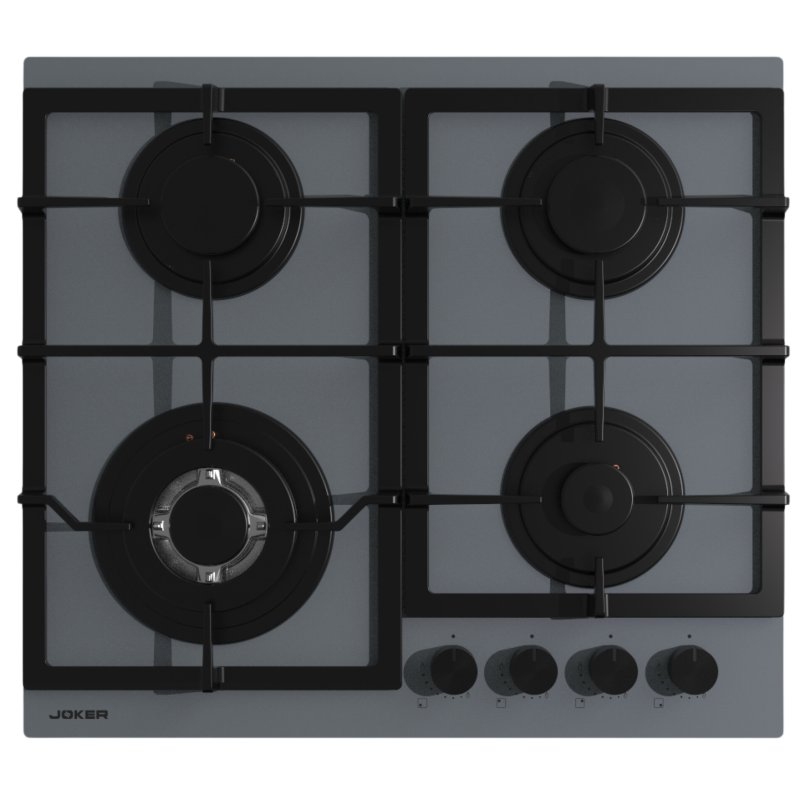 Plaque-de-Cuisson-JOKER-4-Feux-60-cm-JP-605G-Vitro-Gris-bestbuytunisie.prixtunisie.best_.png