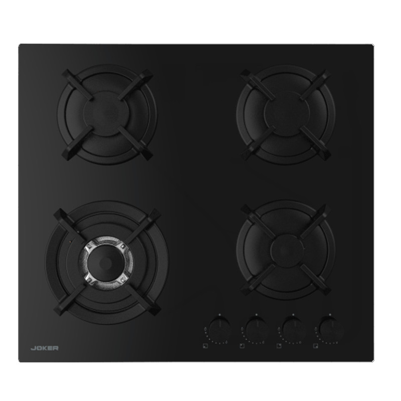 Plaque-de-Cuisson-JOKER-Cappo-4-Feux-60-cm-JP-605N-Vitro-Noir-bestbuytunisie.prixtunisie.best_.jpg