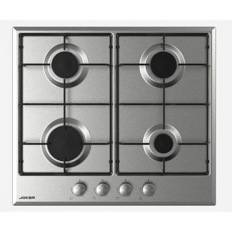 Plaque-de-Cuisson-Viol-JOKER-4-Feux-60-cm-JP-604-Inox-bestbuytunisie.prixtunisie.best_.jpg