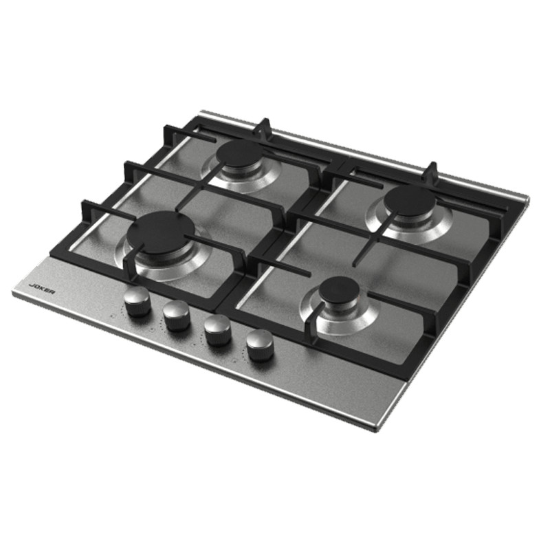 Plaque-de-Cuisson-Viol-JOKER-4-Feux-60-cm-JP-604F-Inox-bestbuytunisie.prixtunisie.best2_.jpg