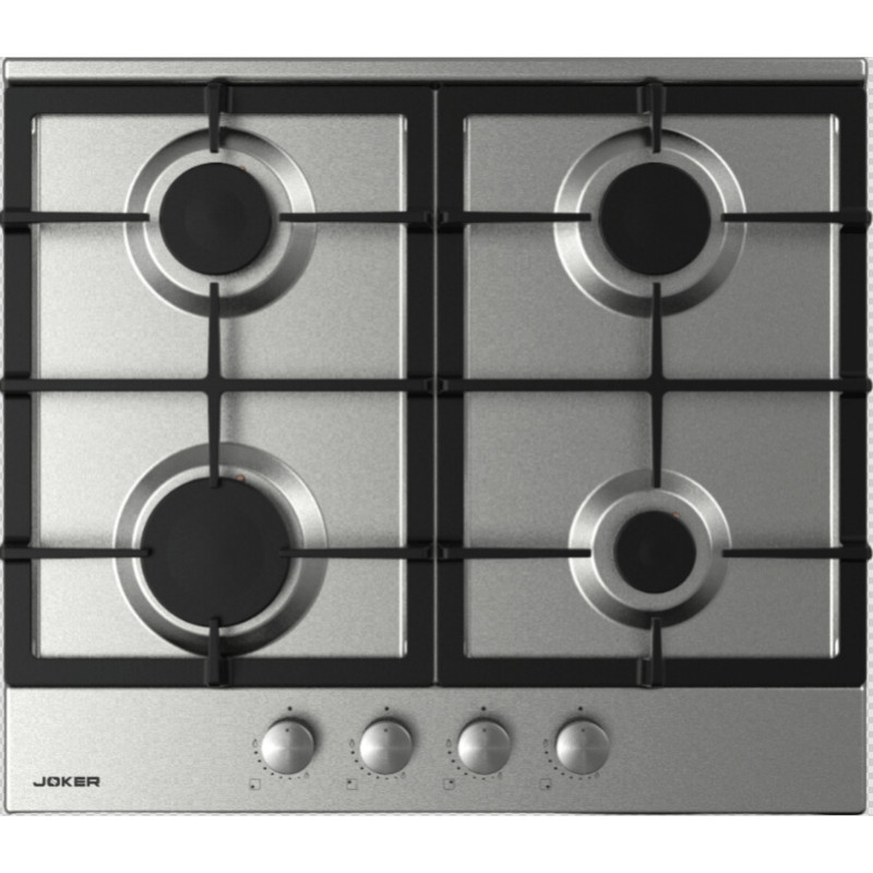 Plaque-de-Cuisson-Viol-JOKER-4-Feux-60-cm-JP-604F-Inox-bestbuytunisie.prixtunisie.best_.jpg