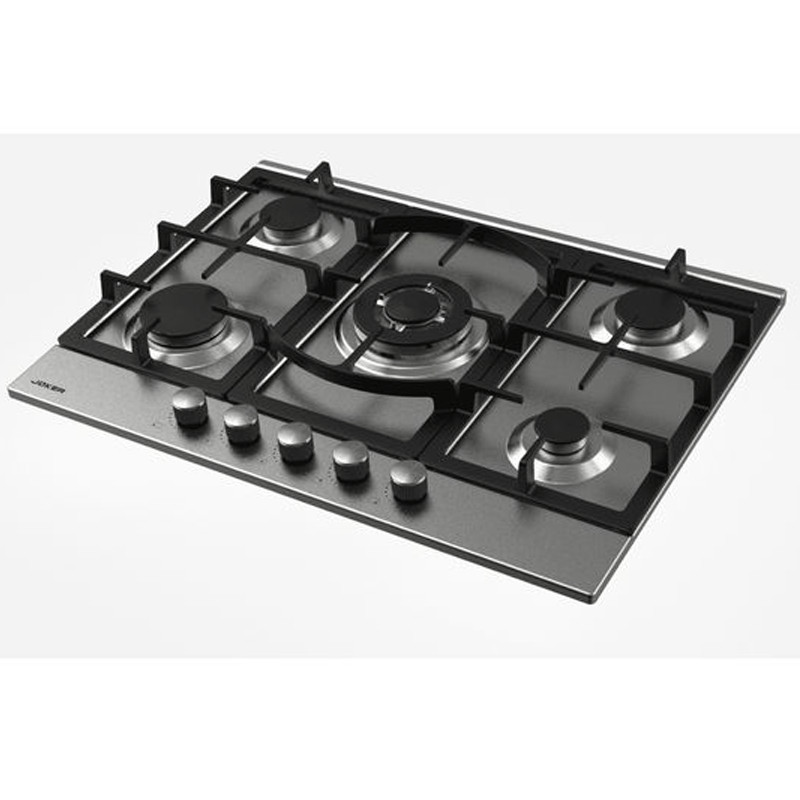 Plaque-de-Cuisson-Viol-JOKER-5-Feux-70-cm-JP-705F-Inox-bestbuytunisie.prixtunisie.best2_.jpg