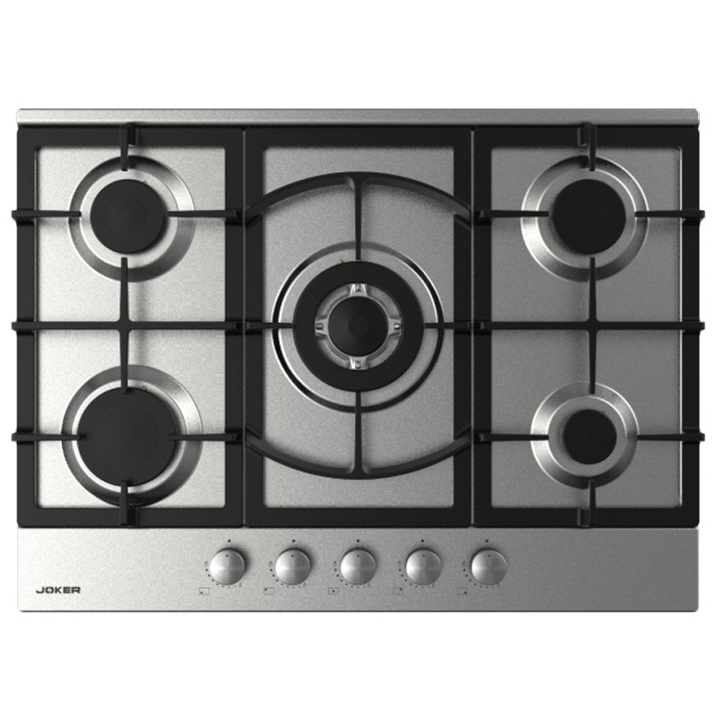 Plaque-de-Cuisson-Viol-JOKER-5-Feux-70-cm-JP-705F-Inox-bestbuytunisie.prixtunisie.best_.jpg