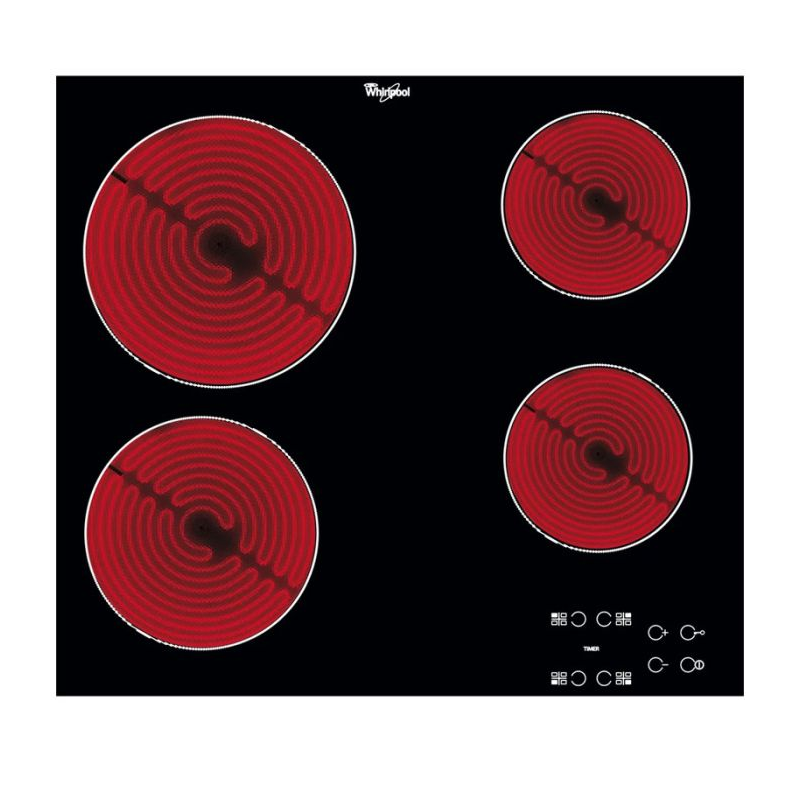 Plaque-de-Cuisson-Vitroceramique-Whirlpool-AKT8090NE-4-Feux-60-cm-Noir-bestbuytunisie.prixtunisie.best_.png