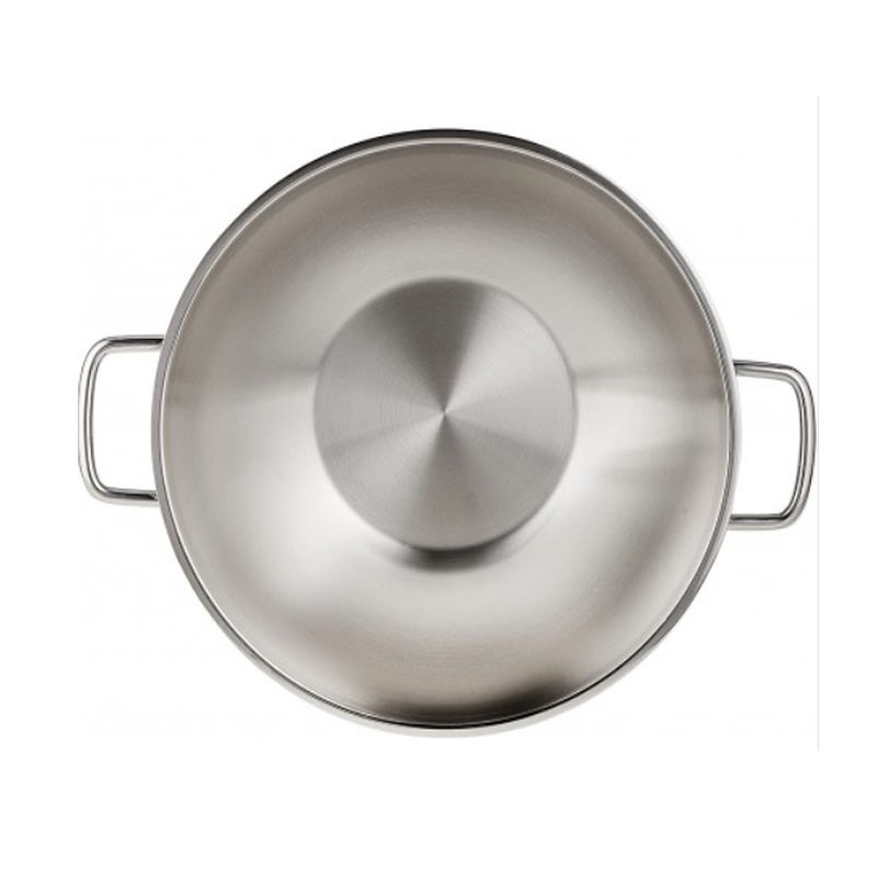 Poele-Wok-avec-Couvercle-Korkmaz-Perla-A1519-Inox-bestbuytunisie.prixtunisie.best2_-1-1.jpg