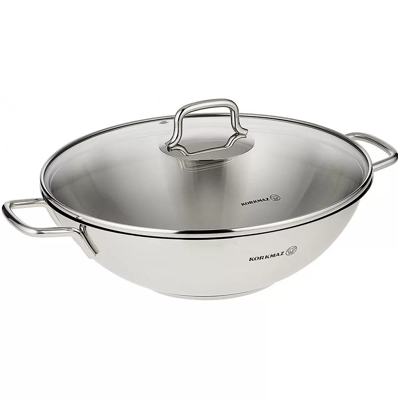 Poele-Wok-avec-Couvercle-Korkmaz-Perla-A1519-Inox-bestbuytunisie.prixtunisie.best_-1-1-1.jpg
