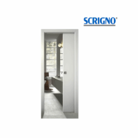 Stérilisateur à Vapeur Philips Avent SCF291/00 Blanc Tunisie