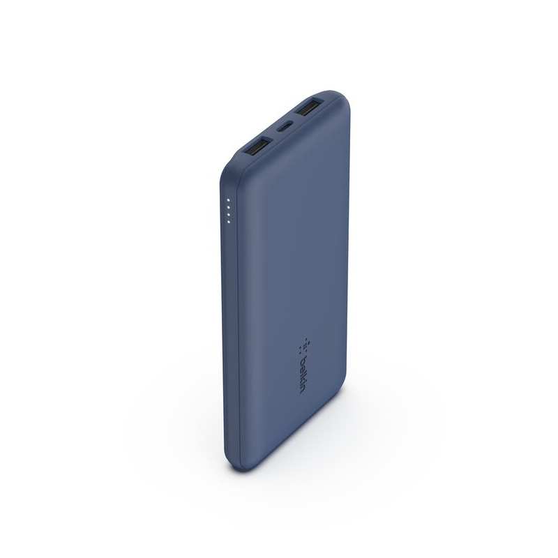 Powerbank-Belkin-BoostCharge-20000-mAh-15-W-Bleu-BPB012BTBL-0.png