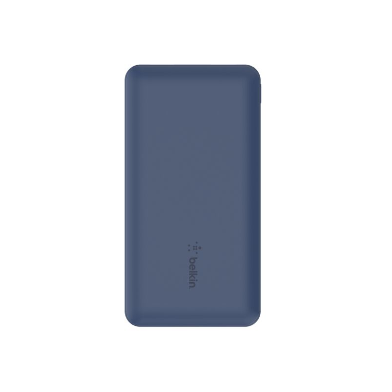 Powerbank-Belkin-BoostCharge-20000-mAh-15-W-Bleu-BPB012BTBL.png