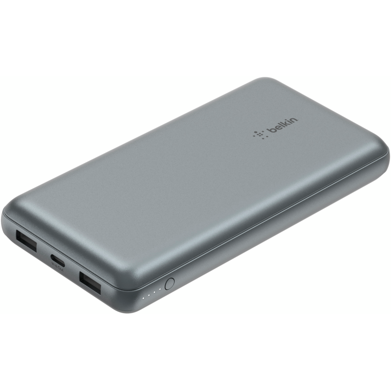 Powerbank-Belkin-BoostCharge-20000-mAh-15-W-Gris-BPB012btGY-4.png