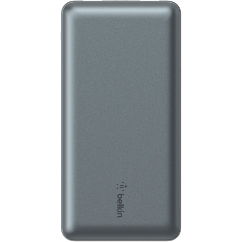 Powerbank-Belkin-BoostCharge-20000-mAh-15-W-Gris-BPB012btGY.png