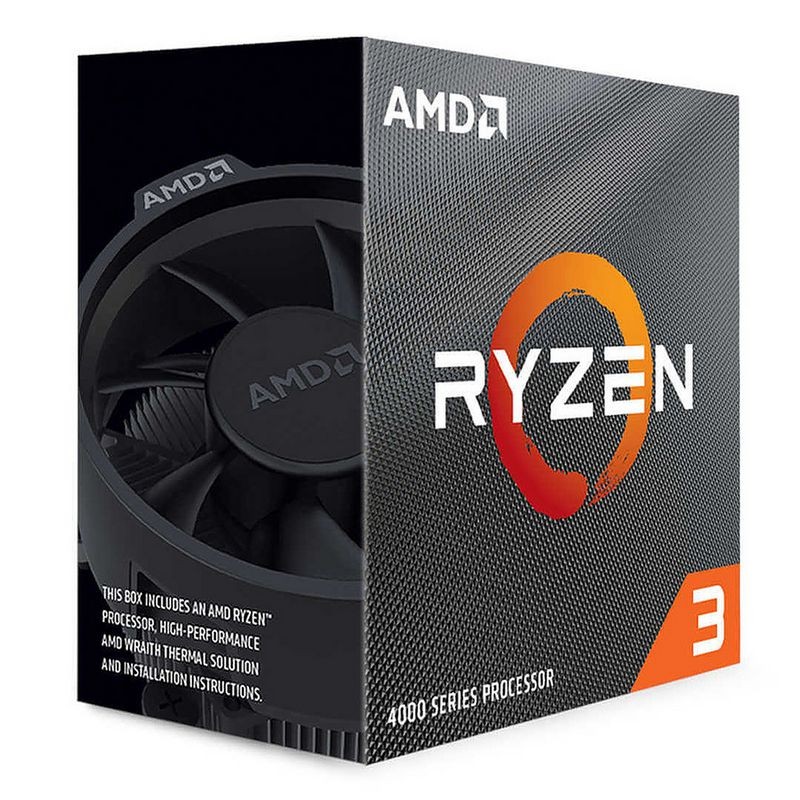 Processeur-AMD-Ryzen-3-4100-Wraith-Stealth-3.8-GHZ-4.0-GHZ-bestbuytunisie.prixtunisie.best_.jpg