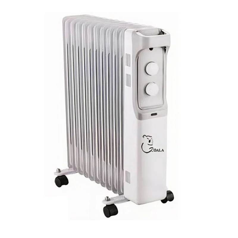 Radiateur-a-bain-dHuile-Coala-7-Elements-BH15N-Blanc-bestbuytunisie.prixtunisie.best_-1.png