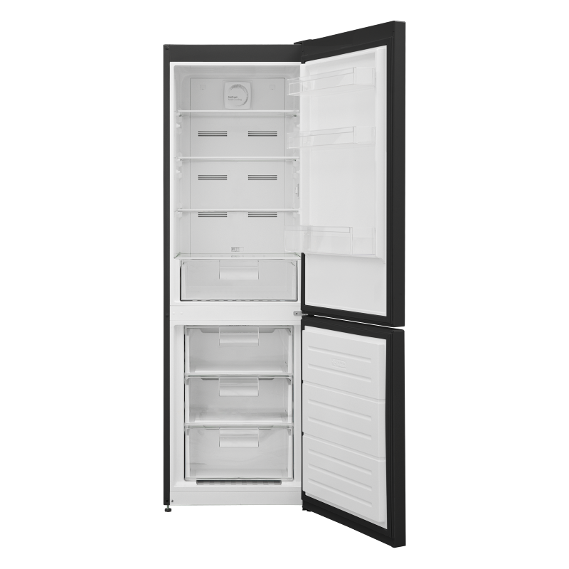 Refrigerateur-Combine-Hyundai-NoFrost-291-L-HYN-186.60NF.B-Noir-bestbuytunisie.prixtunisie.best2_.png