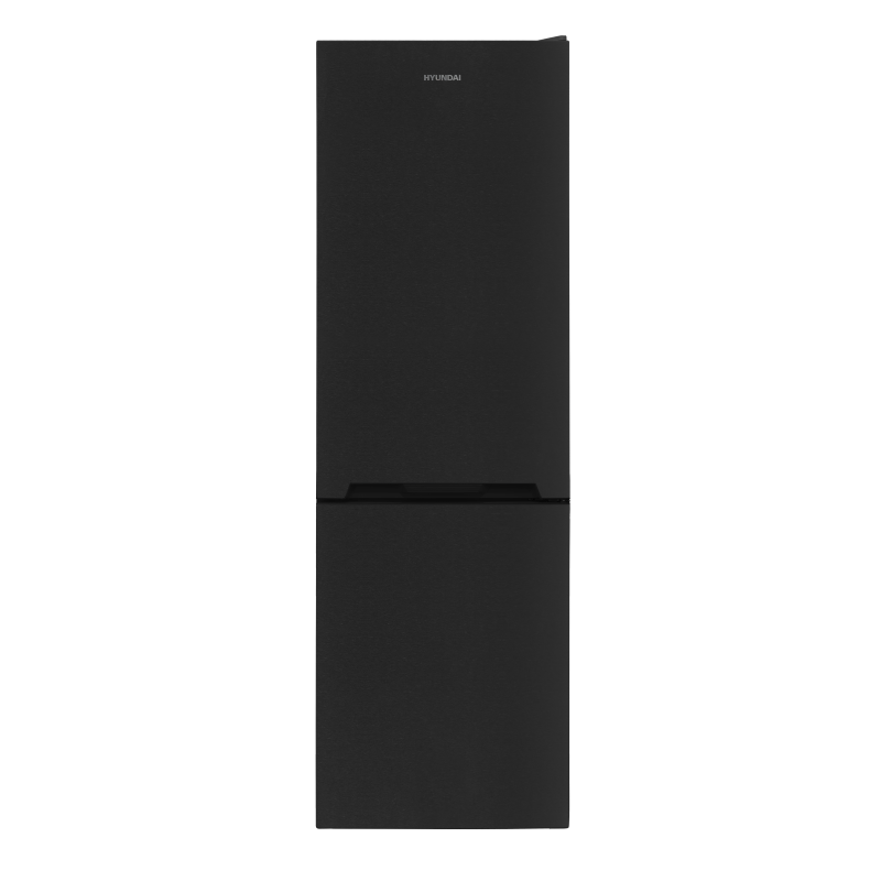 Refrigerateur-Combine-Hyundai-NoFrost-291-L-HYN-186.60NF.B-Noir-bestbuytunisie.prixtunisie.best_.png