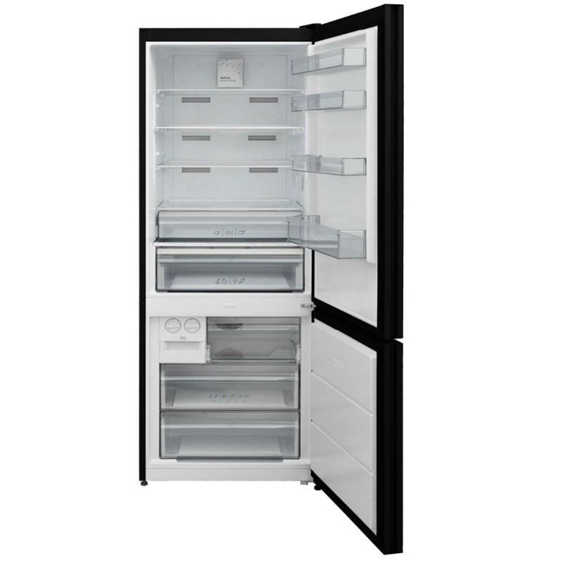 Refrigerateur-Telefunken-Combine-NoFrost-FRIG-492N-481-L-Noir-Miroir-bestbuytunisie.prixtunisie.best2_.jpg