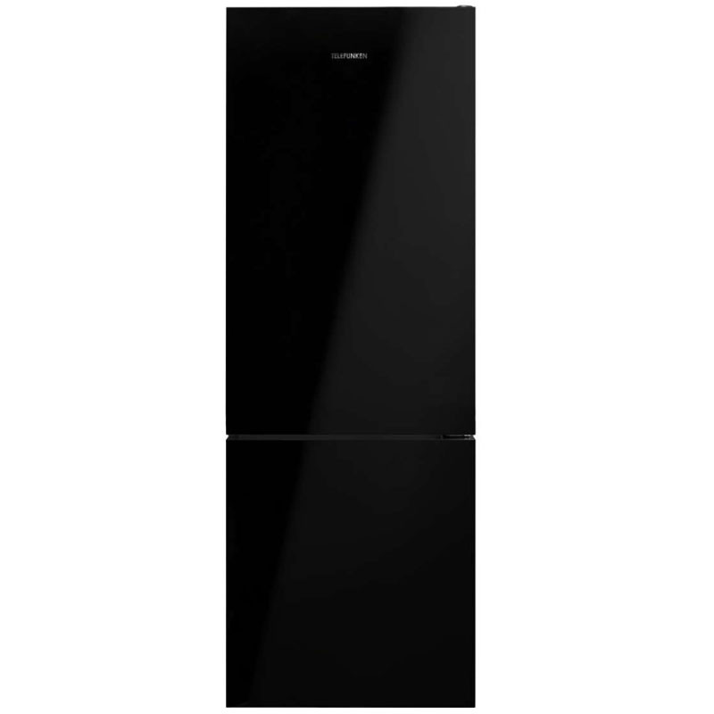 Refrigerateur-Telefunken-Combine-NoFrost-FRIG-492N-481-L-Noir-Miroir-bestbuytunisie.prixtunisie.best_.jpg