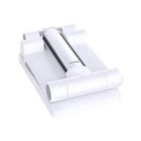 Support De Bureau Pour Smartphone Pliable Avec Miroir Havit ST7008 Tunisie