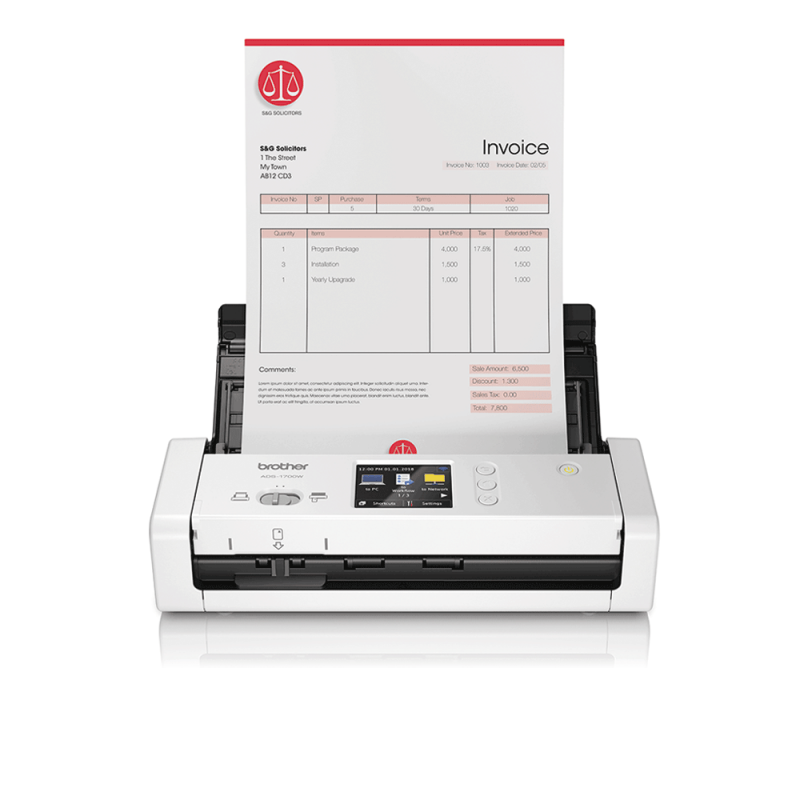 Scanner-Sans-Fil-Compact-Recto-Verso-Brother-Ads-1700W-Wifi.png