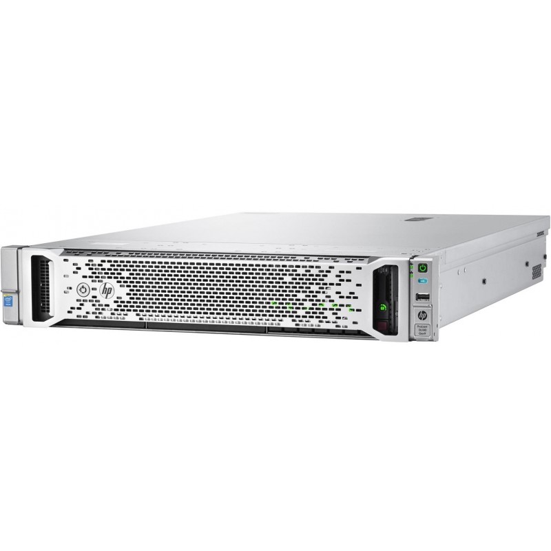 Serveur-HP-Proliant-DL180-gen9-2U-E5-2609V4-8GO-Ref-833972-B21-1.jpg