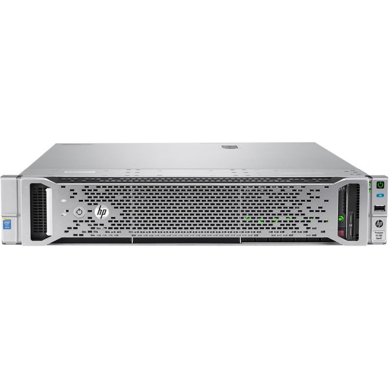 Serveur-HP-Proliant-DL180-gen9-2U-E5-2609V4-8GO-Ref-833972-B21.jpg