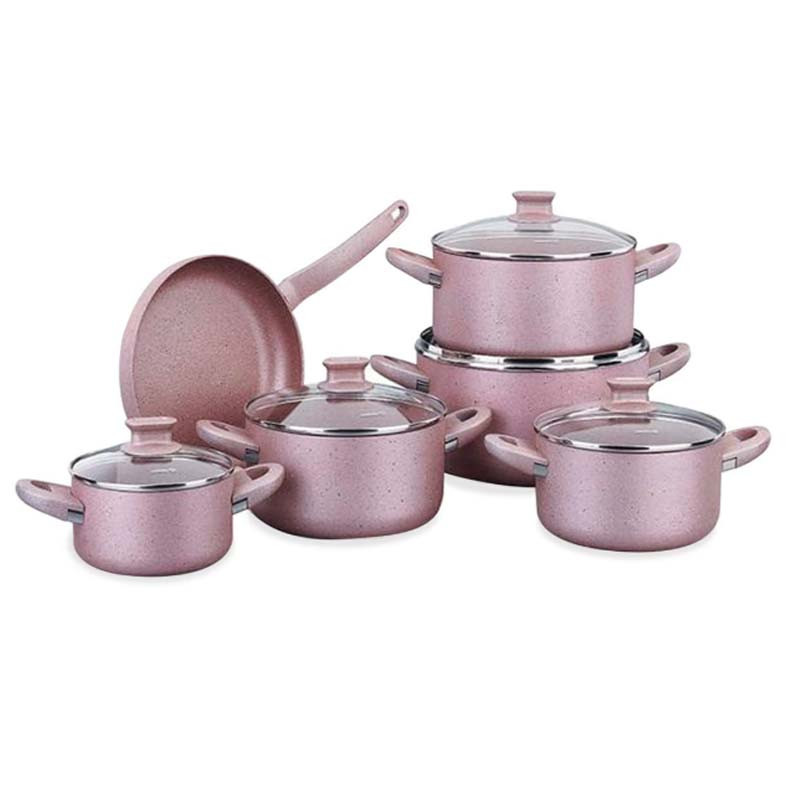 Set-De-11-Pieces-Korkmaz-A2604-Lina-Rose-Gold-bestbuytunisie.prixtunisie.best_.jpg