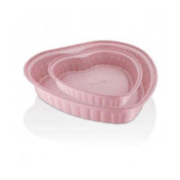 Meuble Séjour Living Modena Sotufab – Amazona & Beige – LIV26AM/BG Tunisie