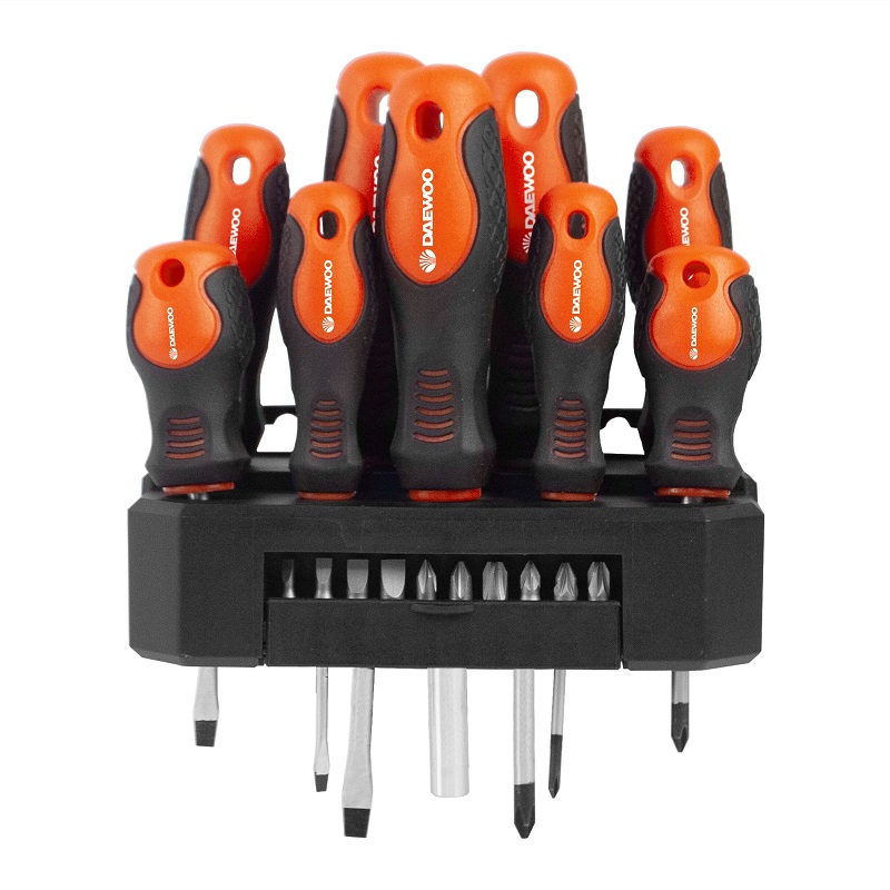 Set-de-tournevis-DAEWOO-19-pieces-DAHTS19.jpeg