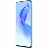Smartphone Honor 90 Lite 8 Go 256 Go – Bleu Tunisie