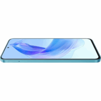 Smartphone Honor 90 Lite 8 Go 256 Go – Bleu Tunisie