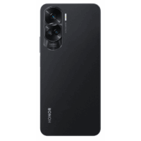 Smartphone Honor 90 Lite 8 Go 256 Go – Noir Tunisie