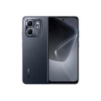 Smartphone INFINIX HOT 50I 4G 8Go 256Go – Vert Tunisie