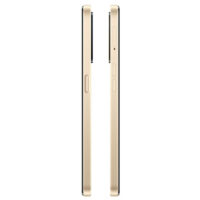 Smartphone OPPO A77s 8Go -128Go – Orange Tunisie