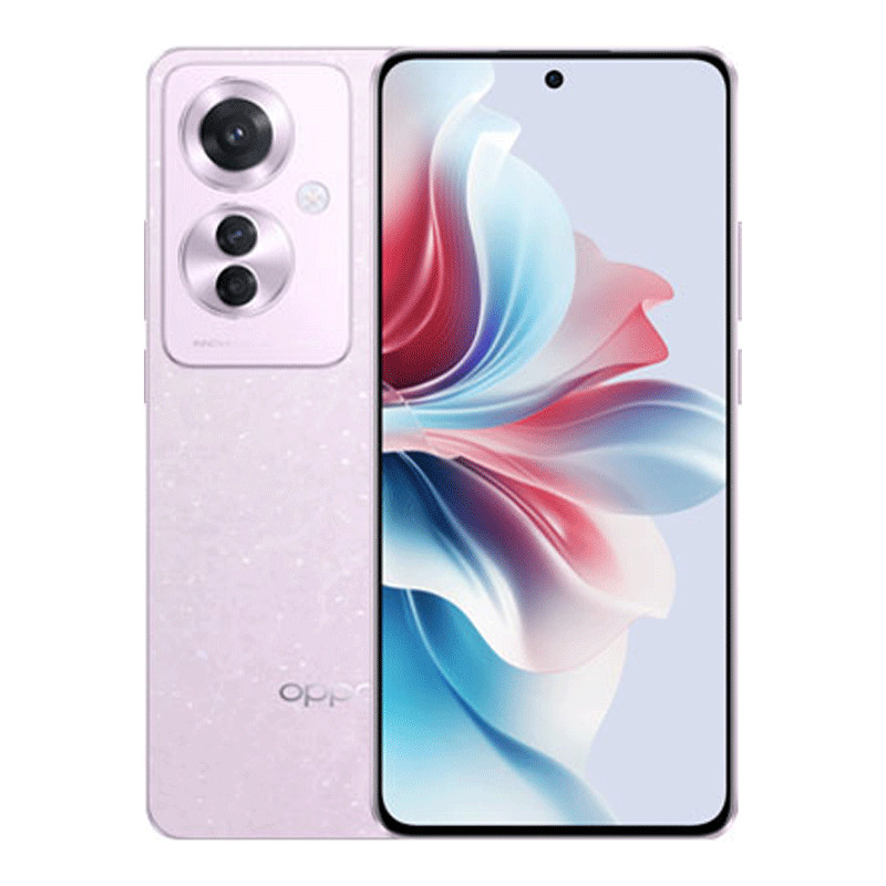 Smartphone-OPPO-Reno-11F-5G-8Go-256Go-Violet-4.jpg