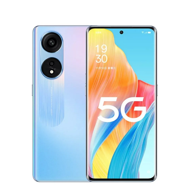 Smartphone-OPPO-Reno-8T-5G-8Go-256Go-bleu-bestbuytunisie.png